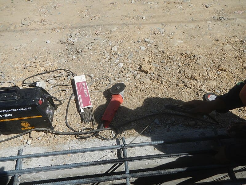 Electrozi